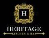 heritagekitchen-bar.in